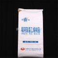 Pasta chemiczna Shenyang Żywica PVC PSM-31